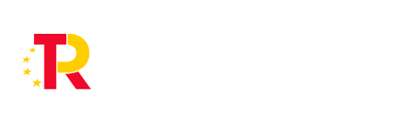 logo-plan-de-recuperacion-transformacion-y-resiliencia