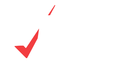 logo_rya